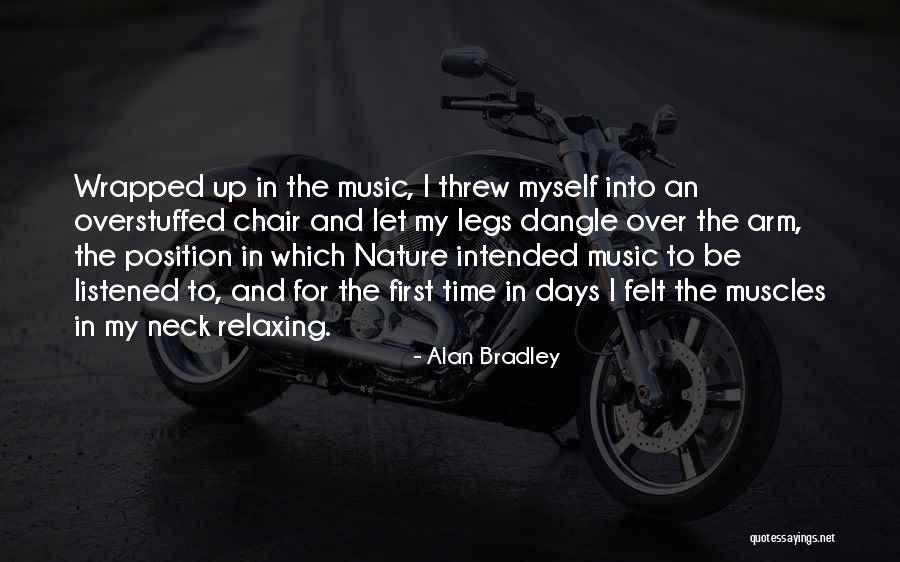 Hotel Transylvania Mavis Quotes By Alan Bradley Hotel Transylvania Mavis Quotes By Alan Bradley