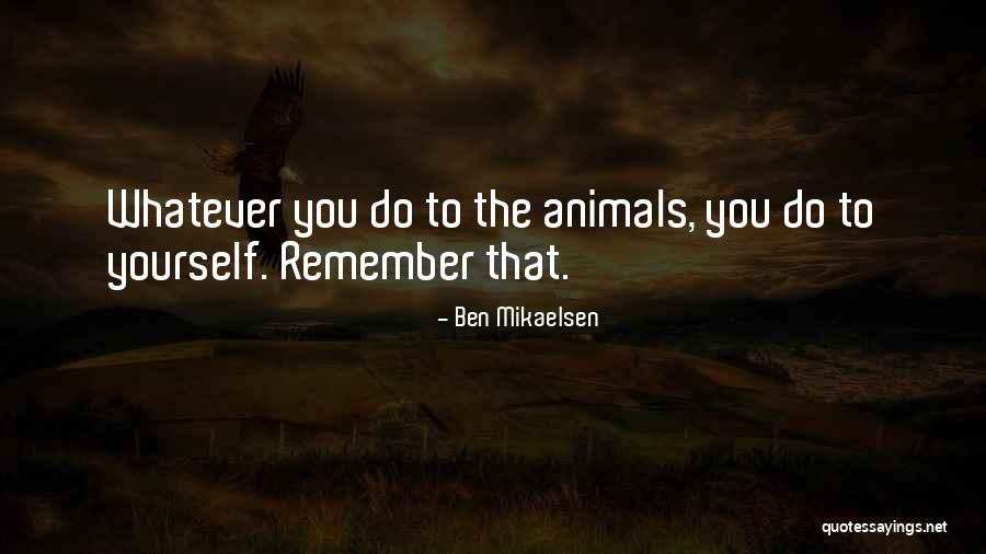 Hotel Transylvania Mavis Quotes By Ben Mikaelsen Hotel Transylvania Mavis Quotes By Ben Mikaelsen