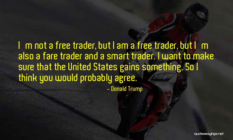 Hotel Transylvania Quotes By Donald Trump Hotel Transylvania Quotes By Donald Trump