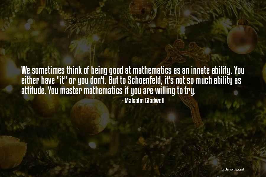 Hotel Transylvania Quotes By Malcolm Gladwell Hotel Transylvania Quotes By Malcolm Gladwell