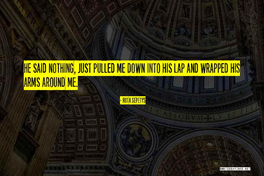 Hotel Transylvania Quotes By Ruta Sepetys Hotel Transylvania Quotes By Ruta Sepetys