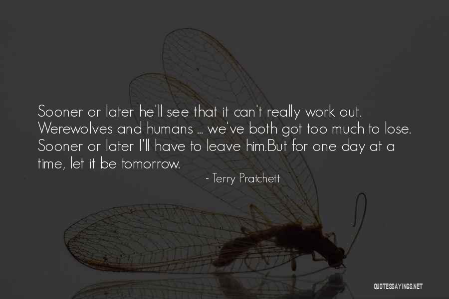 Hotel Transylvania Quotes By Terry Pratchett Hotel Transylvania Quotes By Terry Pratchett