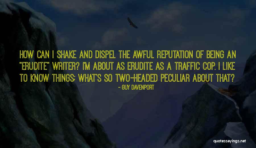 Hoteliers Inspirational Quotes By Guy Davenport Hoteliers Inspirational Quotes By Guy Davenport