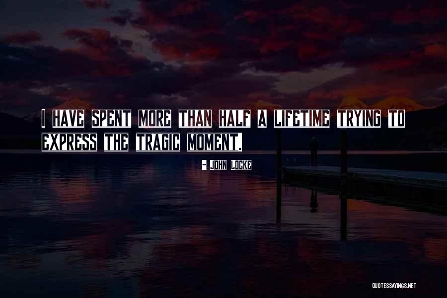 Hotellet H Gan S Quotes By John Locke Hotellet H Gan S Quotes By John Locke