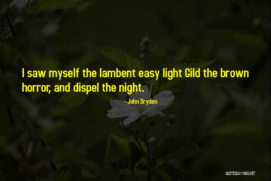 Hotels In Kauai Quotes By John Dryden Hotels In Kauai Quotes By John Dryden