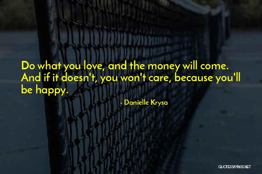 Hoteltonight Quotes By Danielle Krysa Hoteltonight Quotes By Danielle Krysa
