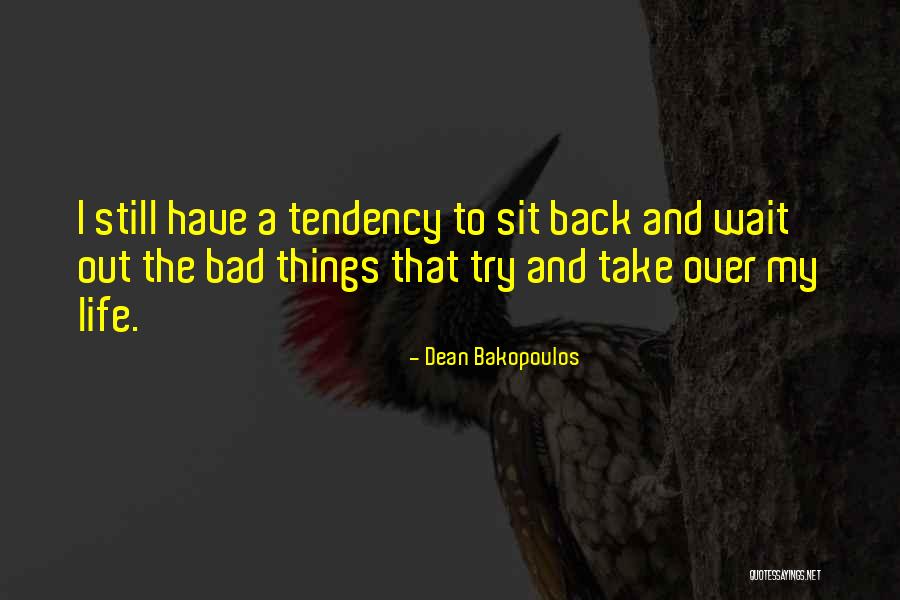Hotema Books Quotes By Dean Bakopoulos Hotema Books Quotes By Dean Bakopoulos