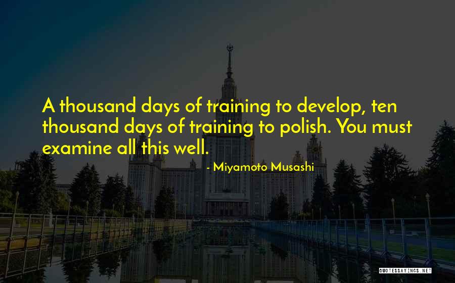 Hotema Books Quotes By Miyamoto Musashi Hotema Books Quotes By Miyamoto Musashi