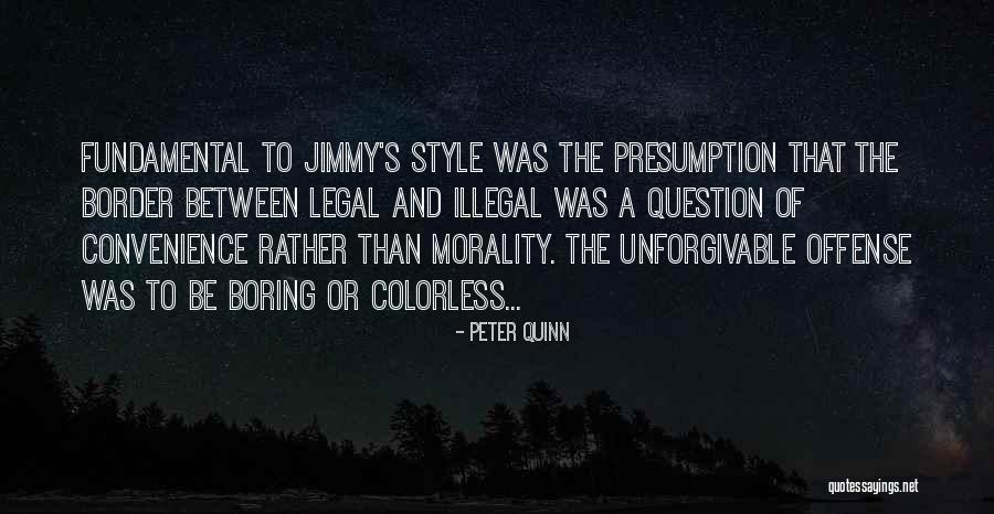 Hotema Books Quotes By Peter Quinn Hotema Books Quotes By Peter Quinn