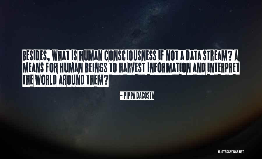 Hotema Books Quotes By Pippa DaCosta Hotema Books Quotes By Pippa DaCosta