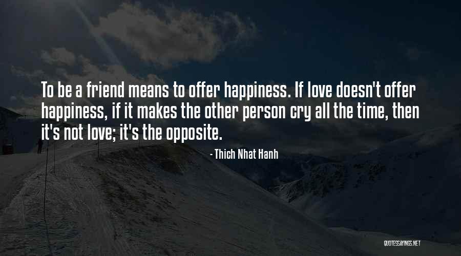 Hotema Books Quotes By Thich Nhat Hanh Hotema Books Quotes By Thich Nhat Hanh