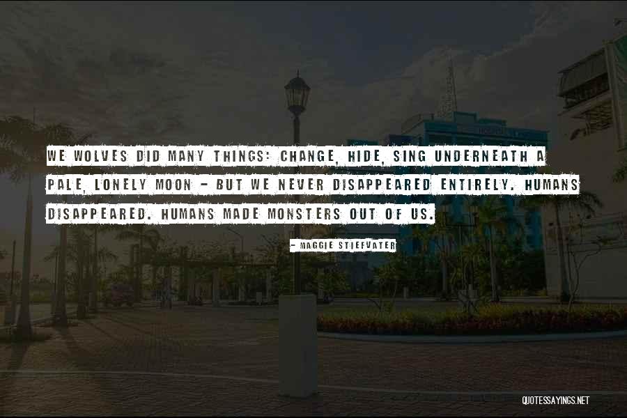 Hotemage Quotes By Maggie Stiefvater Hotemage Quotes By Maggie Stiefvater