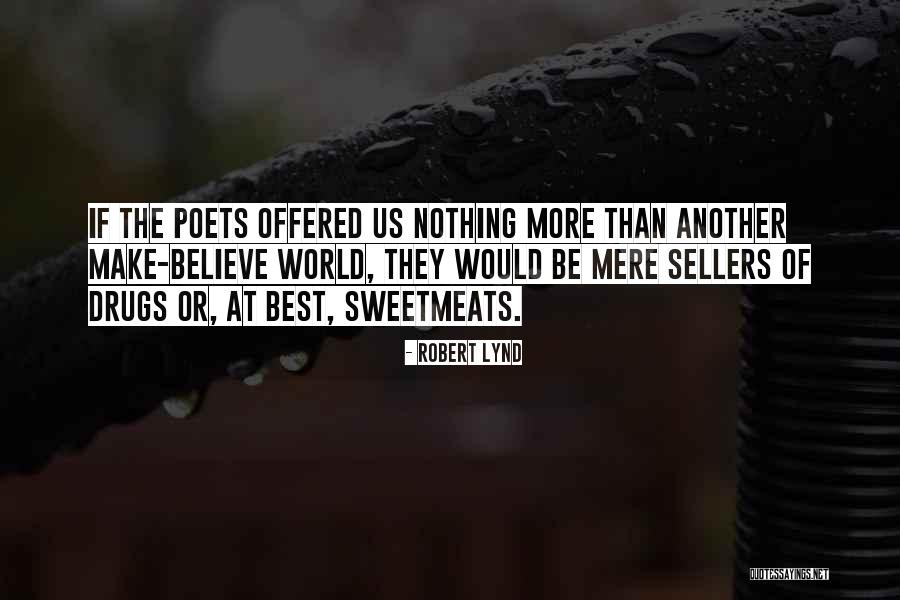 Hoteman Quotes By Robert Lynd Hoteman Quotes By Robert Lynd
