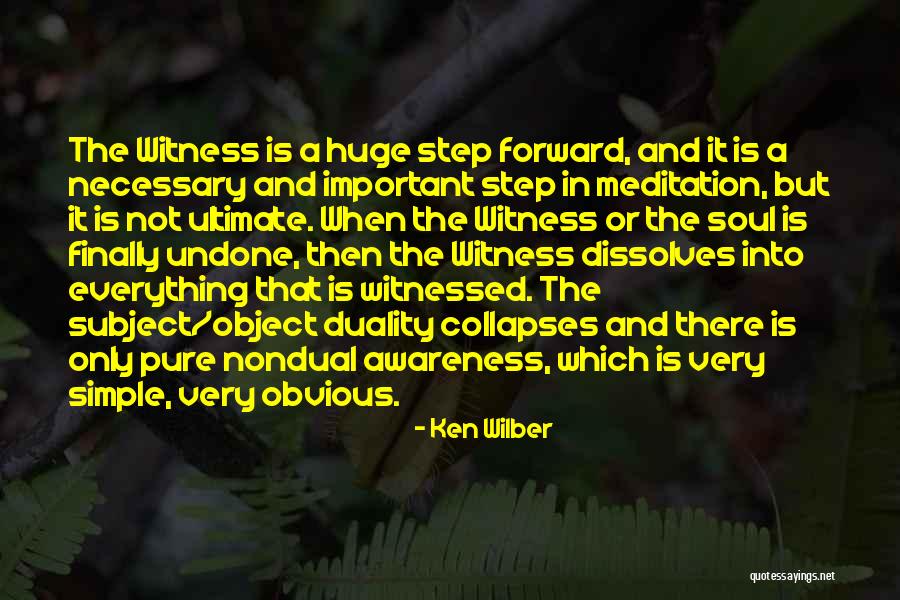 Hotfullbluemove Quotes By Ken Wilber Hotfullbluemove Quotes By Ken Wilber