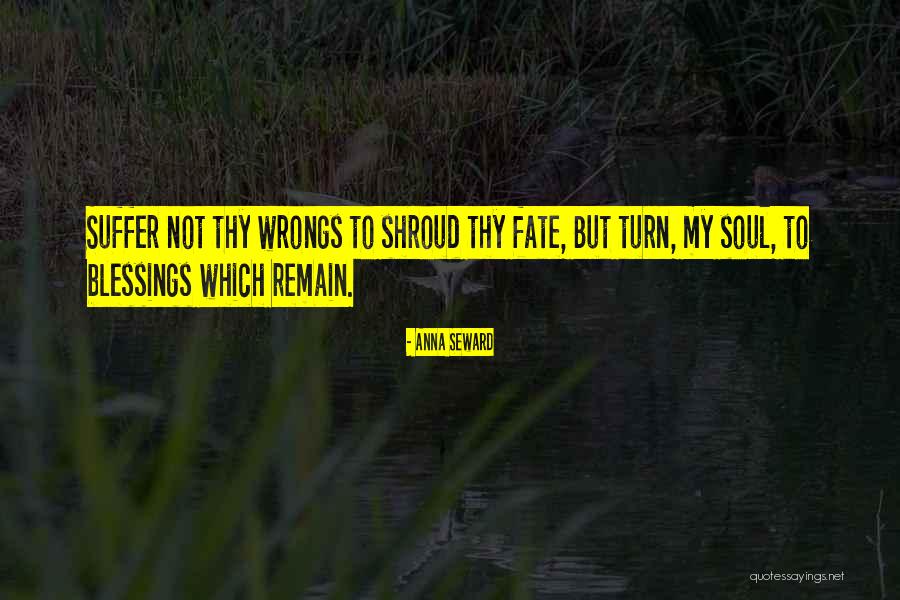 Hotfulle Quotes By Anna Seward Hotfulle Quotes By Anna Seward