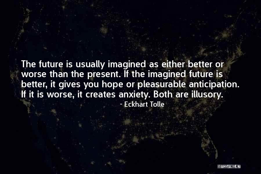 Hotfulle Quotes By Eckhart Tolle Hotfulle Quotes By Eckhart Tolle