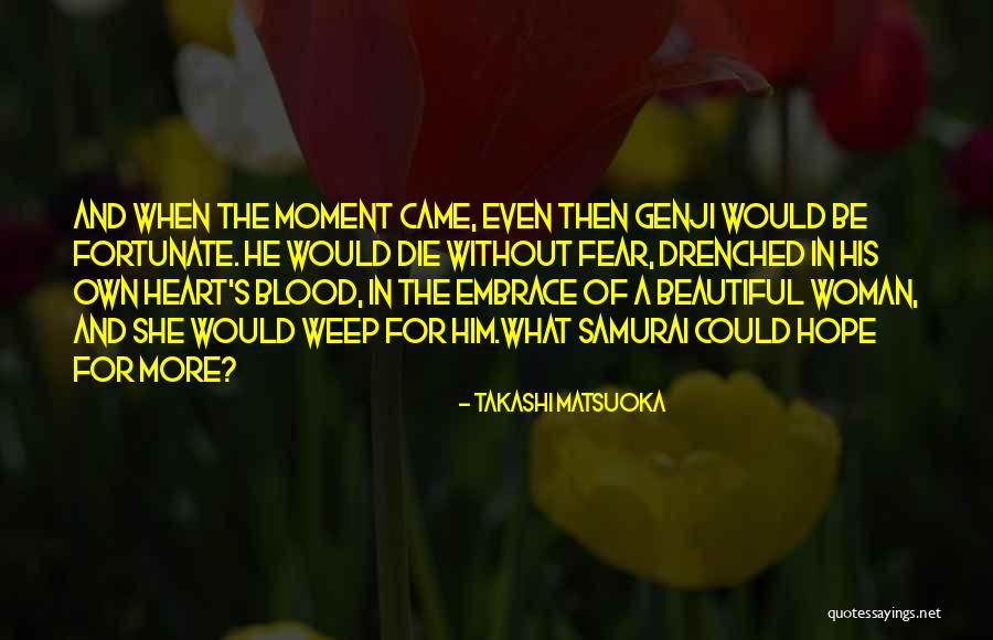 Hotfulle Quotes By Takashi Matsuoka Hotfulle Quotes By Takashi Matsuoka