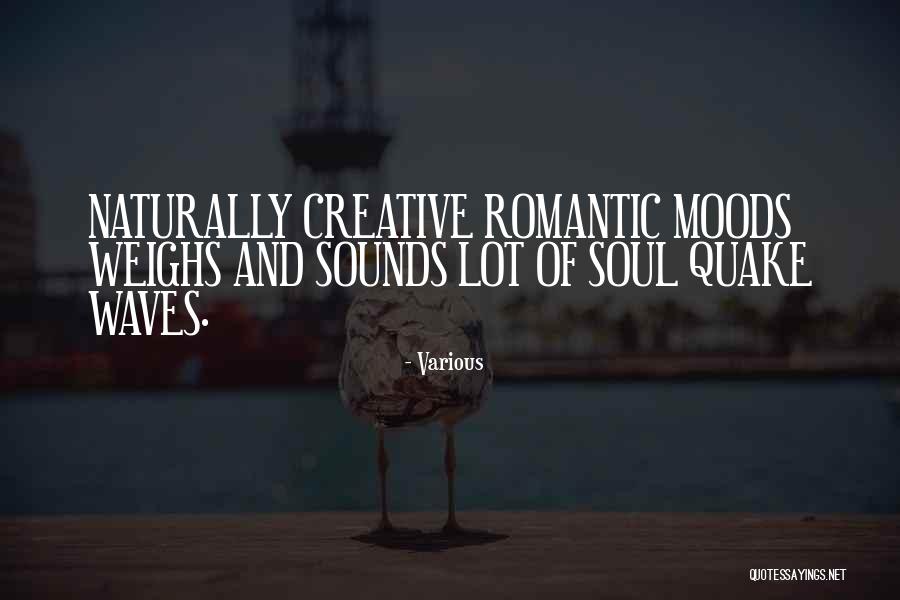 Hotfulle Quotes By Various Hotfulle Quotes By Various