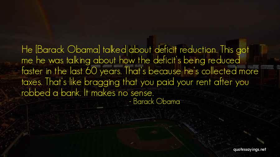 Hoth Battle Quotes By Barack Obama Hoth Battle Quotes By Barack Obama