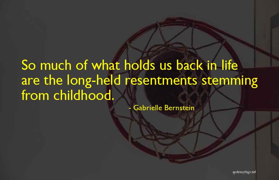 Hoth Battle Quotes By Gabrielle Bernstein Hoth Battle Quotes By Gabrielle Bernstein