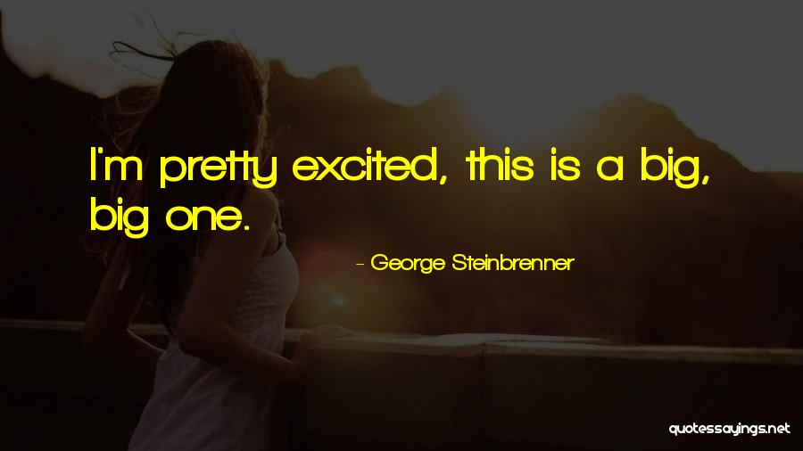 Hoth Battle Quotes By George Steinbrenner Hoth Battle Quotes By George Steinbrenner