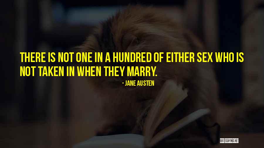 Hoth Battle Quotes By Jane Austen Hoth Battle Quotes By Jane Austen