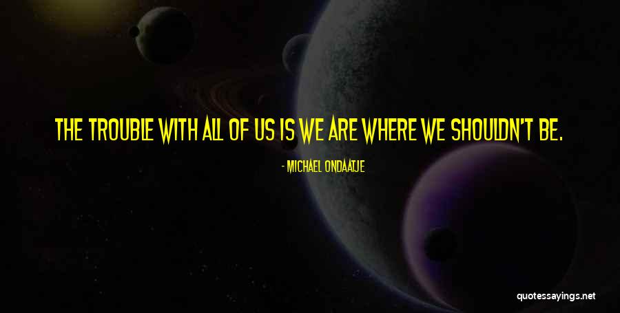 Hoth Battle Quotes By Michael Ondaatje Hoth Battle Quotes By Michael Ondaatje