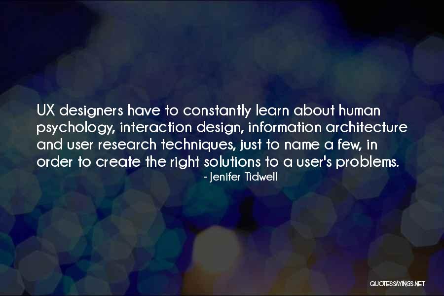 Hothouses Greenhouses Quotes By Jenifer Tidwell Hothouses Greenhouses Quotes By Jenifer Tidwell