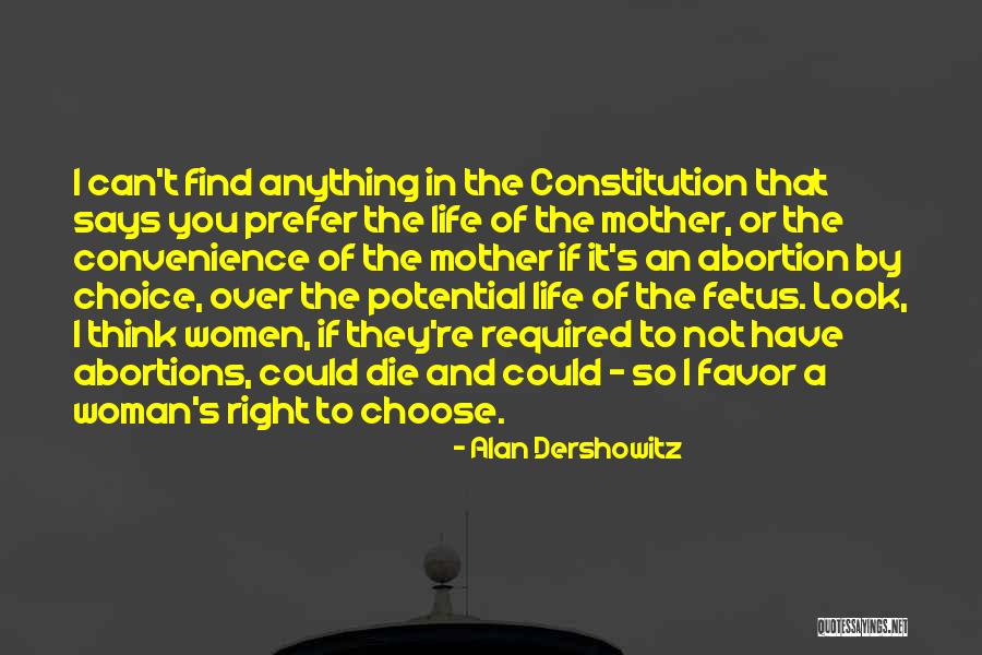 Hotland Quotes By Alan Dershowitz Hotland Quotes By Alan Dershowitz