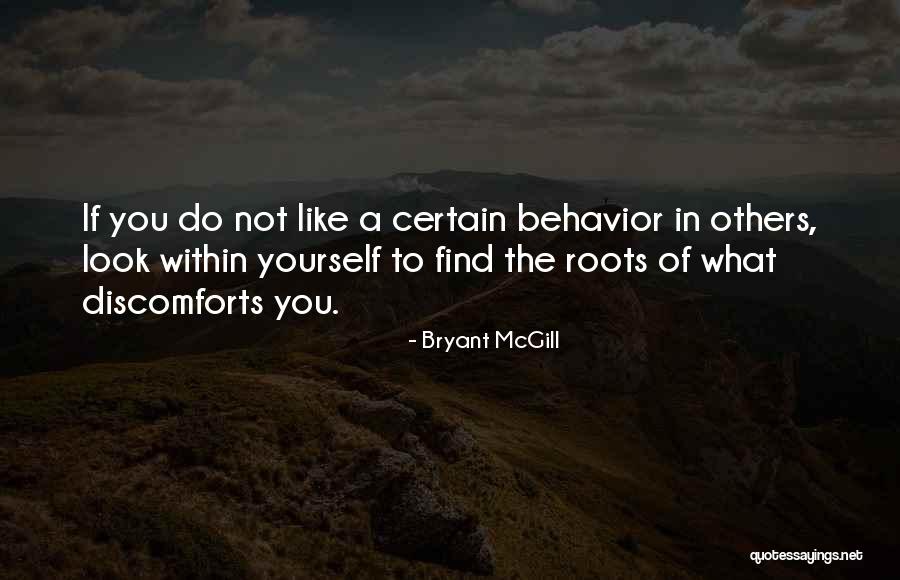 Hotland Theme Quotes By Bryant McGill Hotland Theme Quotes By Bryant McGill