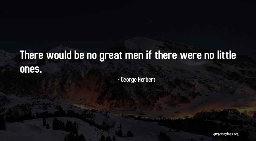Hotland Theme Quotes By George Herbert Hotland Theme Quotes By George Herbert