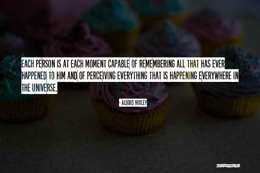 Hotland Vent Quotes By Aldous Huxley Hotland Vent Quotes By Aldous Huxley