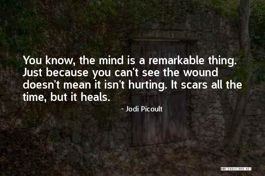 Hotland Vent Quotes By Jodi Picoult Hotland Vent Quotes By Jodi Picoult