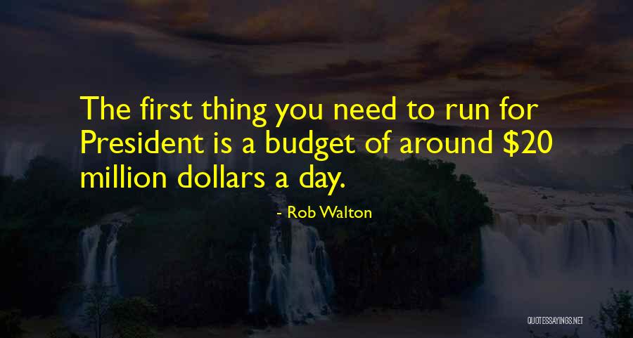 Hotline Miami 2 Tony Quotes By Rob Walton Hotline Miami 2 Tony Quotes By Rob Walton