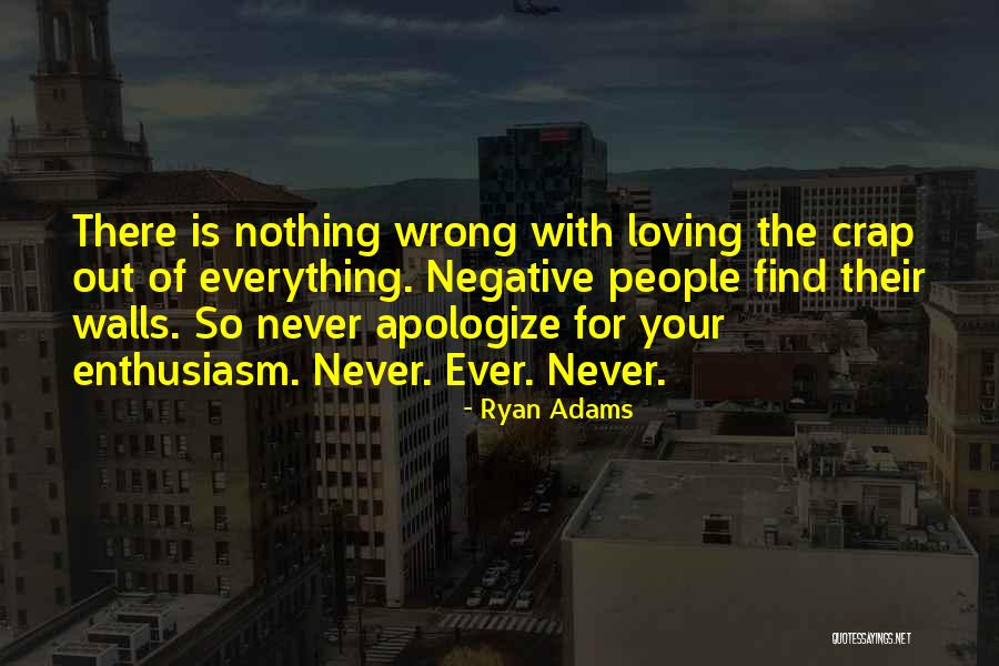 Hotline Miami Jacket Quotes By Ryan Adams Hotline Miami Jacket Quotes By Ryan Adams