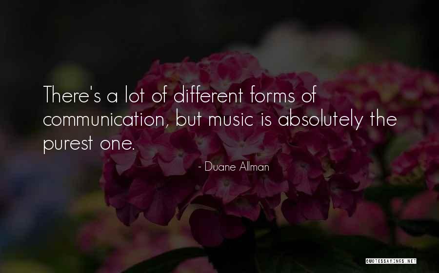 Hotline Miami Quotes By Duane Allman Hotline Miami Quotes By Duane Allman
