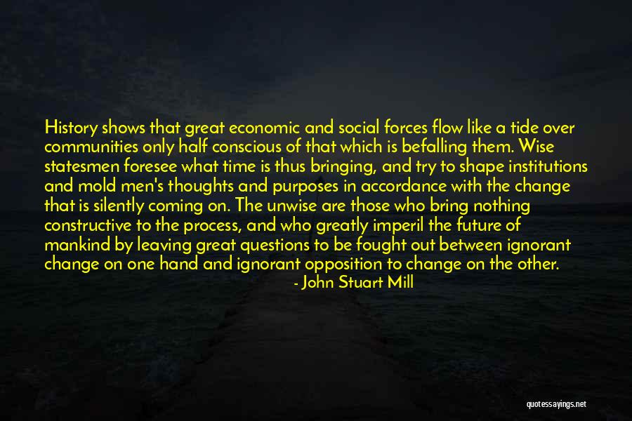 Hotline Miami Quotes By John Stuart Mill Hotline Miami Quotes By John Stuart Mill