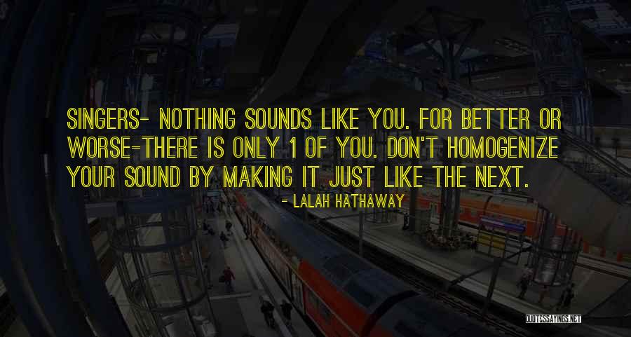 Hotline Miami Quotes By Lalah Hathaway Hotline Miami Quotes By Lalah Hathaway
