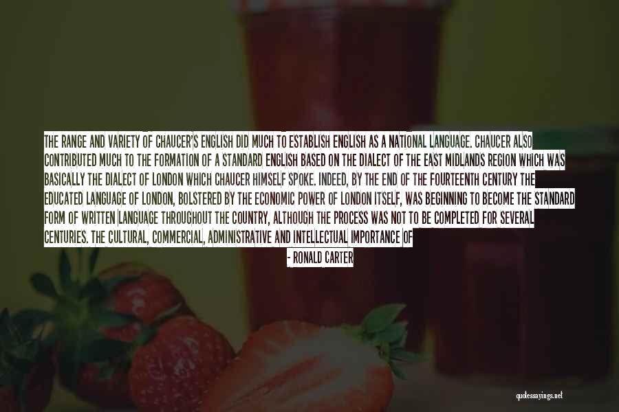 Hotline Miami Quotes By Ronald Carter Hotline Miami Quotes By Ronald Carter