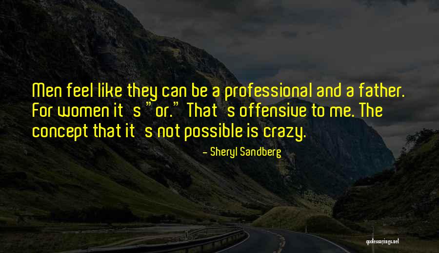 Hotlines Quotes By Sheryl Sandberg Hotlines Quotes By Sheryl Sandberg