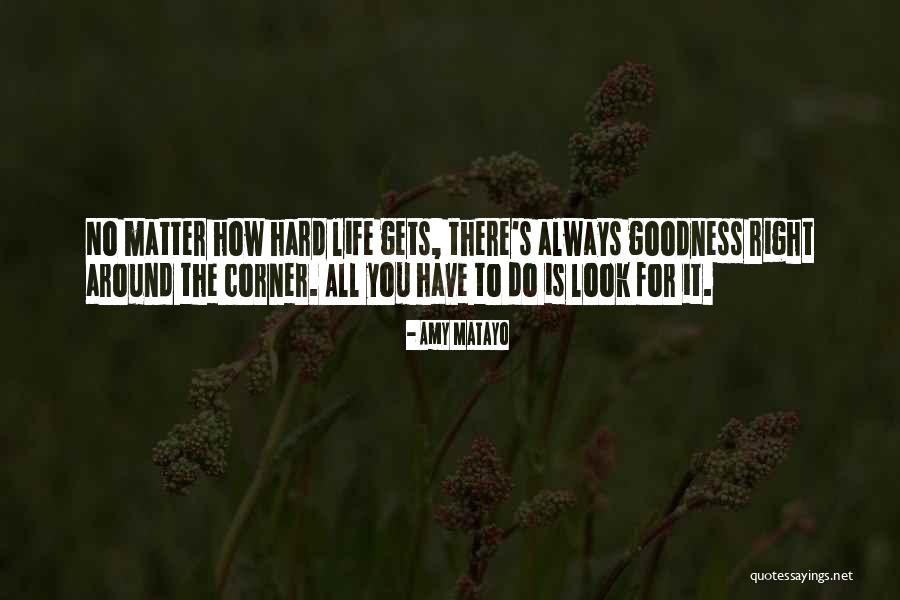 Hotload Quotes By Amy Matayo Hotload Quotes By Amy Matayo