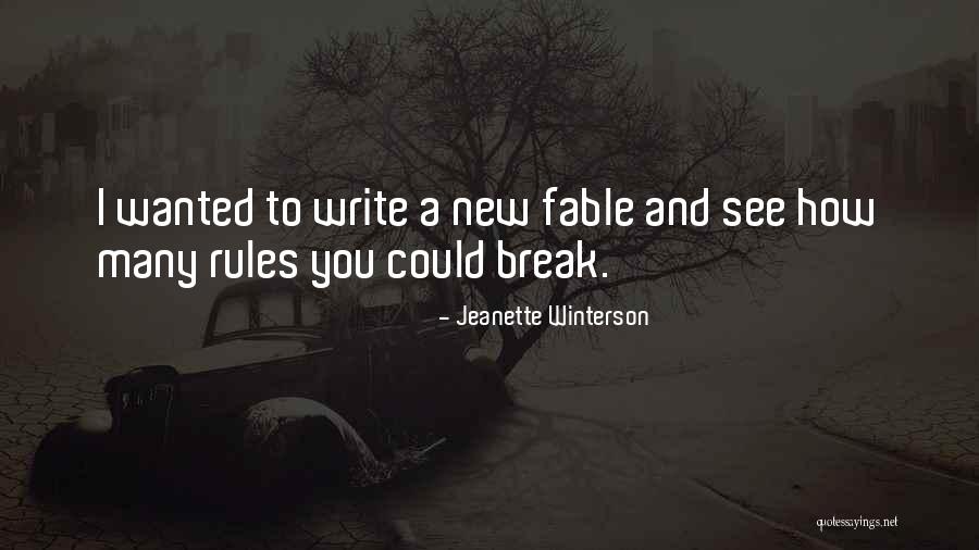 Hotloading Quotes By Jeanette Winterson Hotloading Quotes By Jeanette Winterson