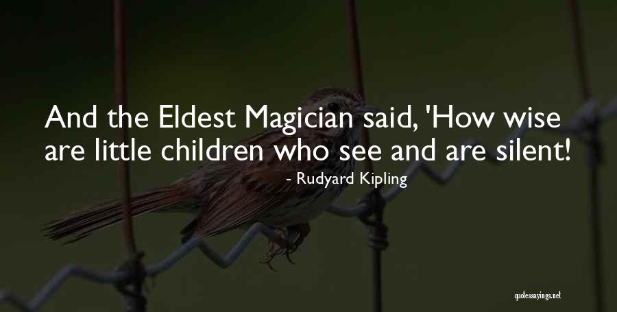 Hotloading Quotes By Rudyard Kipling Hotloading Quotes By Rudyard Kipling