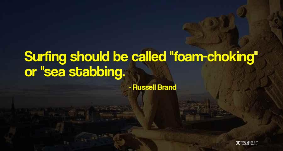 Hotloading Quotes By Russell Brand Hotloading Quotes By Russell Brand