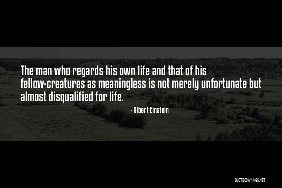 Hotly Synonym Quotes By Albert Einstein Hotly Synonym Quotes By Albert Einstein