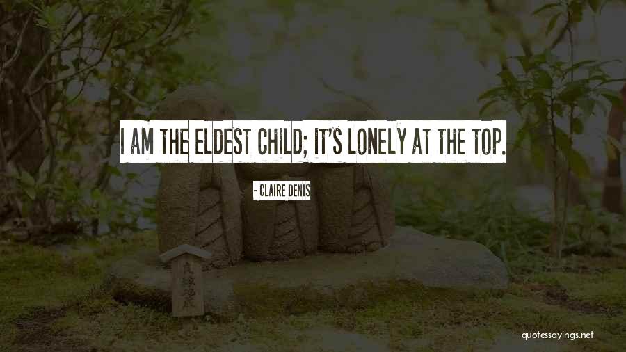 Hotly Synonym Quotes By Claire Denis Hotly Synonym Quotes By Claire Denis