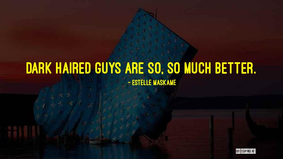 Hotly Synonym Quotes By Estelle Maskame Hotly Synonym Quotes By Estelle Maskame