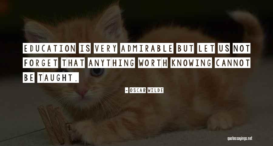 Hotma Sitompul Quotes By Oscar Wilde Hotma Sitompul Quotes By Oscar Wilde