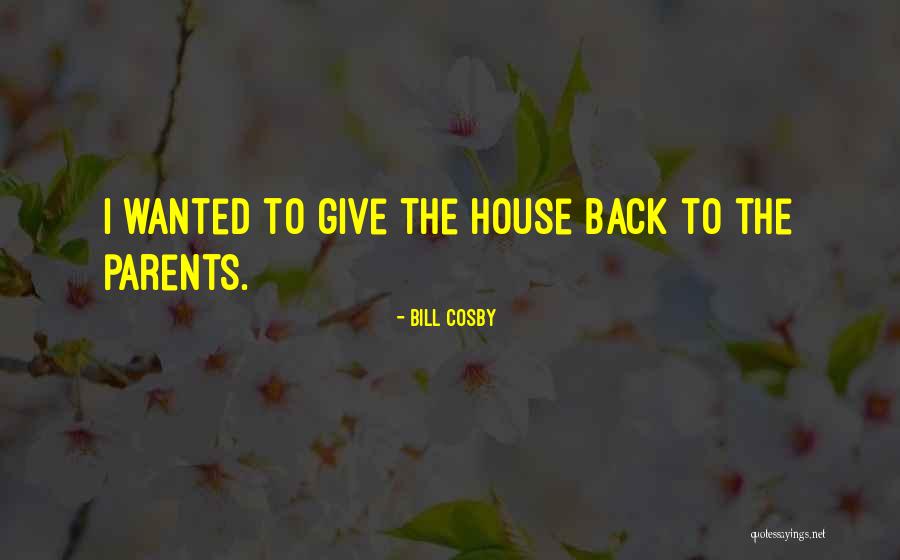 Hotman Paris Quotes By Bill Cosby Hotman Paris Quotes By Bill Cosby