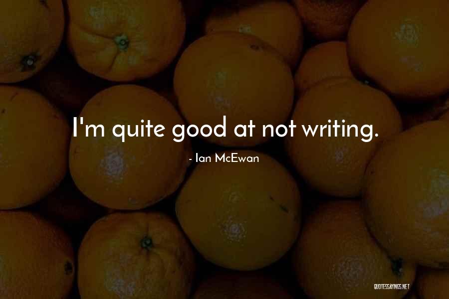 Hotman Paris Quotes By Ian McEwan Hotman Paris Quotes By Ian McEwan